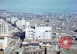 Immagine di Aree inalterato Kobe Giappone, 1946, secondo 22 filmato di repertorio 65675060775