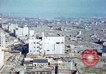 Immagine di Aree inalterato Kobe Giappone, 1946, secondo 23 filmato di repertorio 65675060775