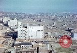 Immagine di Aree inalterato Kobe Giappone, 1946, secondo 24 filmato di repertorio 65675060775