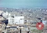 Immagine di Aree inalterato Kobe Giappone, 1946, secondo 25 filmato di repertorio 65675060775