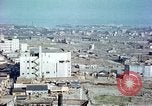 Immagine di Aree inalterato Kobe Giappone, 1946, secondo 26 filmato di repertorio 65675060775