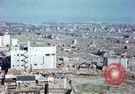 Immagine di Aree inalterato Kobe Giappone, 1946, secondo 27 filmato di repertorio 65675060775