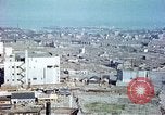 Immagine di Aree inalterato Kobe Giappone, 1946, secondo 28 filmato di repertorio 65675060775