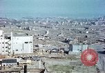 Immagine di Aree inalterato Kobe Giappone, 1946, secondo 29 filmato di repertorio 65675060775