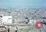 Immagine di Aree inalterato Kobe Giappone, 1946, secondo 30 filmato di repertorio 65675060775