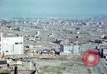 Immagine di Aree inalterato Kobe Giappone, 1946, secondo 31 filmato di repertorio 65675060775