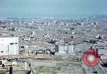 Immagine di Aree inalterato Kobe Giappone, 1946, secondo 32 filmato di repertorio 65675060775