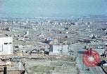 Immagine di Aree inalterato Kobe Giappone, 1946, secondo 33 filmato di repertorio 65675060775