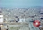 Immagine di Aree inalterato Kobe Giappone, 1946, secondo 34 filmato di repertorio 65675060775