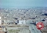 Immagine di Aree inalterato Kobe Giappone, 1946, secondo 35 filmato di repertorio 65675060775