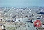 Immagine di Aree inalterato Kobe Giappone, 1946, secondo 36 filmato di repertorio 65675060775