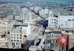 Immagine di Aree inalterato Kobe Giappone, 1946, secondo 37 filmato di repertorio 65675060775