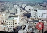 Immagine di Aree inalterato Kobe Giappone, 1946, secondo 42 filmato di repertorio 65675060775