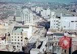 Immagine di Aree inalterato Kobe Giappone, 1946, secondo 45 filmato di repertorio 65675060775