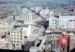 Immagine di Aree inalterato Kobe Giappone, 1946, secondo 46 filmato di repertorio 65675060775