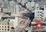 Immagine di Aree inalterato Kobe Giappone, 1946, secondo 47 filmato di repertorio 65675060775