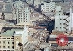 Immagine di Aree inalterato Kobe Giappone, 1946, secondo 48 filmato di repertorio 65675060775