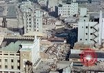 Immagine di Aree inalterato Kobe Giappone, 1946, secondo 49 filmato di repertorio 65675060775