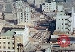 Immagine di Aree inalterato Kobe Giappone, 1946, secondo 50 filmato di repertorio 65675060775