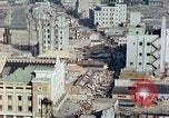 Immagine di Aree inalterato Kobe Giappone, 1946, secondo 51 filmato di repertorio 65675060775