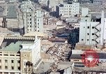 Immagine di Aree inalterato Kobe Giappone, 1946, secondo 53 filmato di repertorio 65675060775