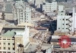 Immagine di Aree inalterato Kobe Giappone, 1946, secondo 54 filmato di repertorio 65675060775