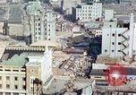 Immagine di Aree inalterato Kobe Giappone, 1946, secondo 55 filmato di repertorio 65675060775