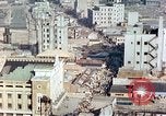 Immagine di Aree inalterato Kobe Giappone, 1946, secondo 56 filmato di repertorio 65675060775