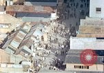 Immagine di Aree inalterato Kobe Giappone, 1946, secondo 57 filmato di repertorio 65675060775