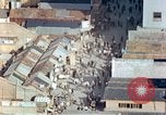 Immagine di Aree inalterato Kobe Giappone, 1946, secondo 58 filmato di repertorio 65675060775