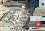 Immagine di Aree inalterato Kobe Giappone, 1946, secondo 59 filmato di repertorio 65675060775