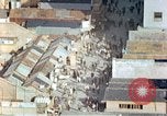 Immagine di Aree inalterato Kobe Giappone, 1946, secondo 60 filmato di repertorio 65675060775