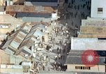 Immagine di Aree inalterato Kobe Giappone, 1946, secondo 61 filmato di repertorio 65675060775