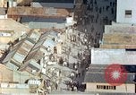 Immagine di Aree inalterato Kobe Giappone, 1946, secondo 62 filmato di repertorio 65675060775