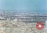 Immagine di Gli edifici danneggiati Kobe Giappone, 1946, secondo 5 filmato di repertorio 65675060776
