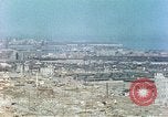 Immagine di Gli edifici danneggiati Kobe Giappone, 1946, secondo 6 filmato di repertorio 65675060776