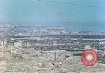 Immagine di Gli edifici danneggiati Kobe Giappone, 1946, secondo 8 filmato di repertorio 65675060776