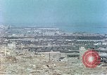 Immagine di Gli edifici danneggiati Kobe Giappone, 1946, secondo 9 filmato di repertorio 65675060776