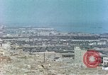 Immagine di Gli edifici danneggiati Kobe Giappone, 1946, secondo 10 filmato di repertorio 65675060776