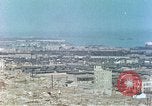 Immagine di Gli edifici danneggiati Kobe Giappone, 1946, secondo 11 filmato di repertorio 65675060776