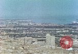 Immagine di Gli edifici danneggiati Kobe Giappone, 1946, secondo 12 filmato di repertorio 65675060776