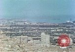 Immagine di Gli edifici danneggiati Kobe Giappone, 1946, secondo 13 filmato di repertorio 65675060776