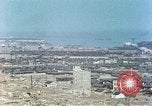 Immagine di Gli edifici danneggiati Kobe Giappone, 1946, secondo 14 filmato di repertorio 65675060776