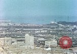 Immagine di Gli edifici danneggiati Kobe Giappone, 1946, secondo 16 filmato di repertorio 65675060776