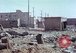 Immagine di Gli edifici danneggiati Kobe Giappone, 1946, secondo 32 filmato di repertorio 65675060778