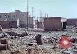 Immagine di Gli edifici danneggiati Kobe Giappone, 1946, secondo 33 filmato di repertorio 65675060778