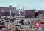 Immagine di Gli edifici danneggiati Kobe Giappone, 1946, secondo 35 filmato di repertorio 65675060778
