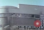 Immagine di Gli edifici danneggiati Kobe Giappone, 1946, secondo 48 filmato di repertorio 65675060779