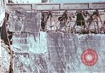 Immagine di Gli edifici danneggiati Kobe Giappone, 1946, secondo 29 filmato di repertorio 65675060780