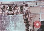 Immagine di Gli edifici danneggiati Kobe Giappone, 1946, secondo 36 filmato di repertorio 65675060780
